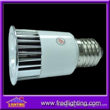 LED Spot Light 1PCS 5W LED Spotlight Energy Saving